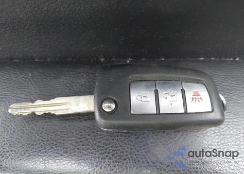 2015 Nissan Rogue S from USA, damaged, VIN KNMAT2MV0FP538064